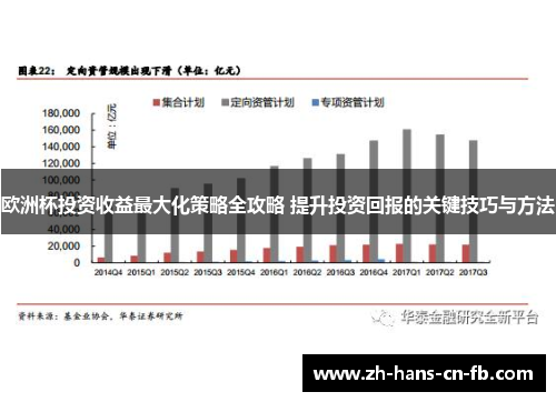欧洲杯投资收益最大化策略全攻略 提升投资回报的关键技巧与方法 欧洲杯投资收益最大化策略全攻略 提升投资回报的关键技巧与方法