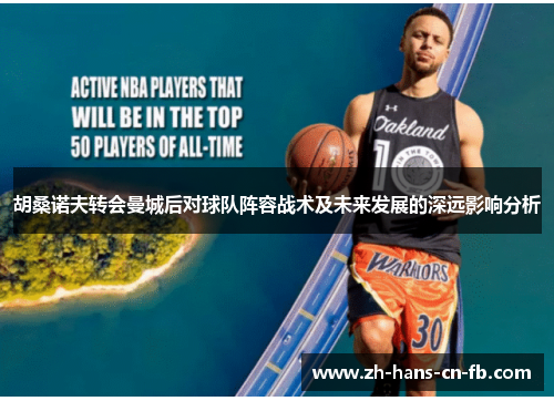 胡桑诺夫转会曼城后对球队阵容战术及未来发展的深远影响分析