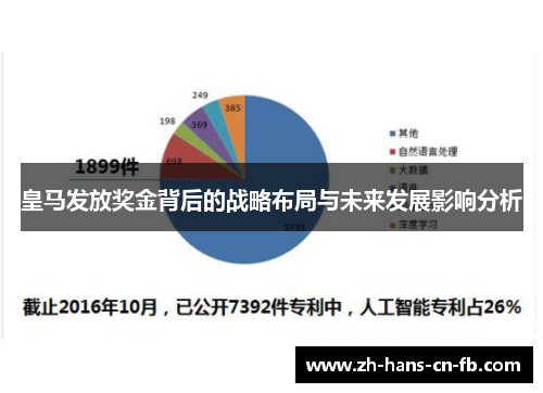 皇马发放奖金背后的战略布局与未来发展影响分析